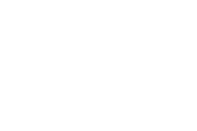 Combat flex logo full