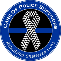 COPS logo