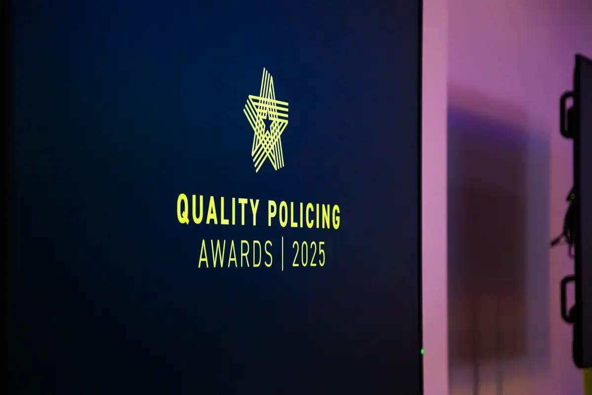 QPA 25 03