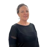 Sue Pattison