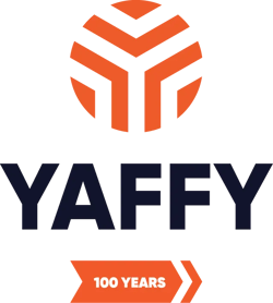 Yaffy 100 years tagline-02