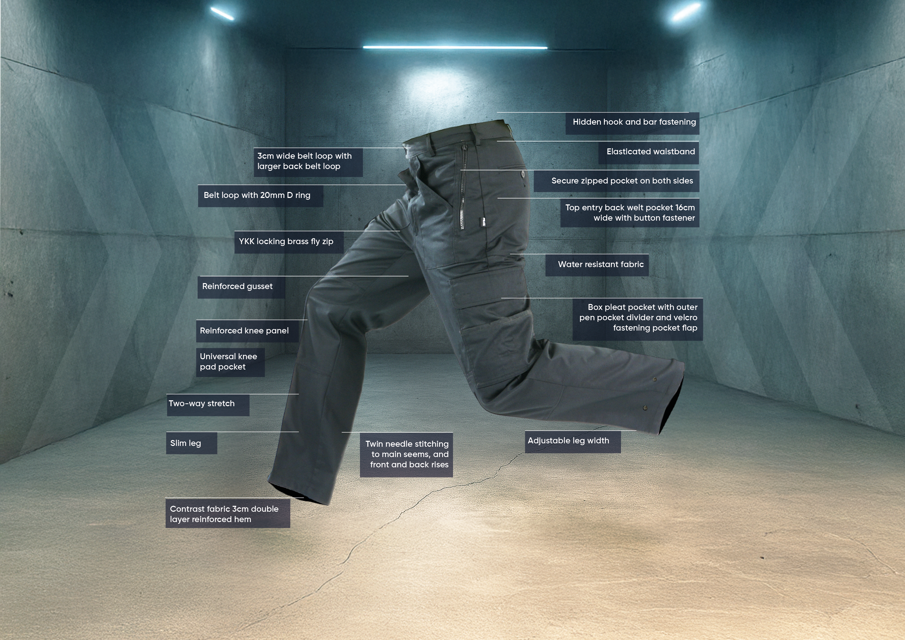 CFT Trouser_Anotated2