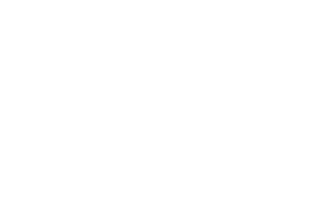 Combat flex logo full