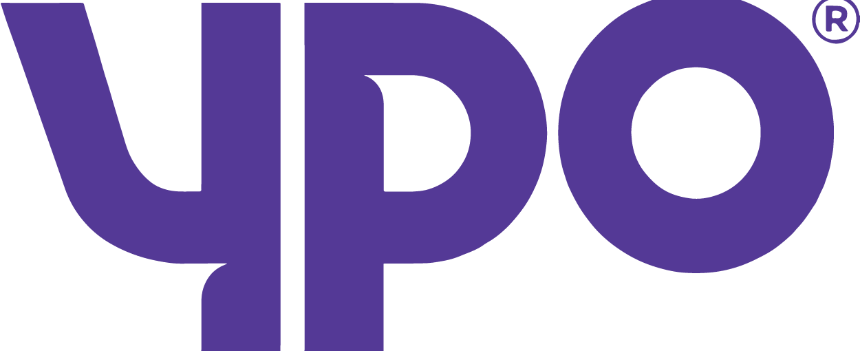 YPO-Logo-purple
